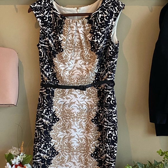 Summer dresses at dressbarn Clearance